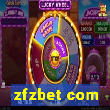 zfzbet com